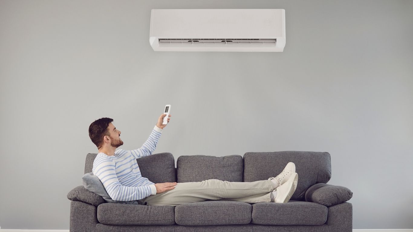 ac repair (2)