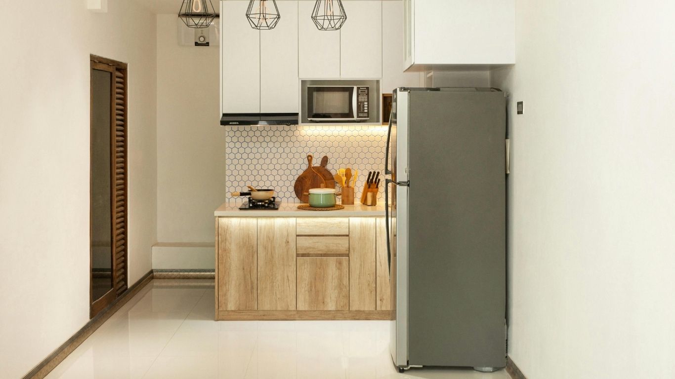 refrigerator repair (2)